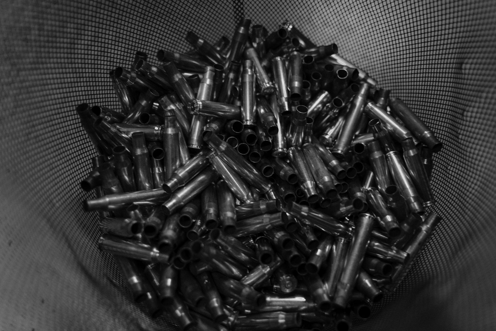Silverline Bekleme 42 g ürün görseli